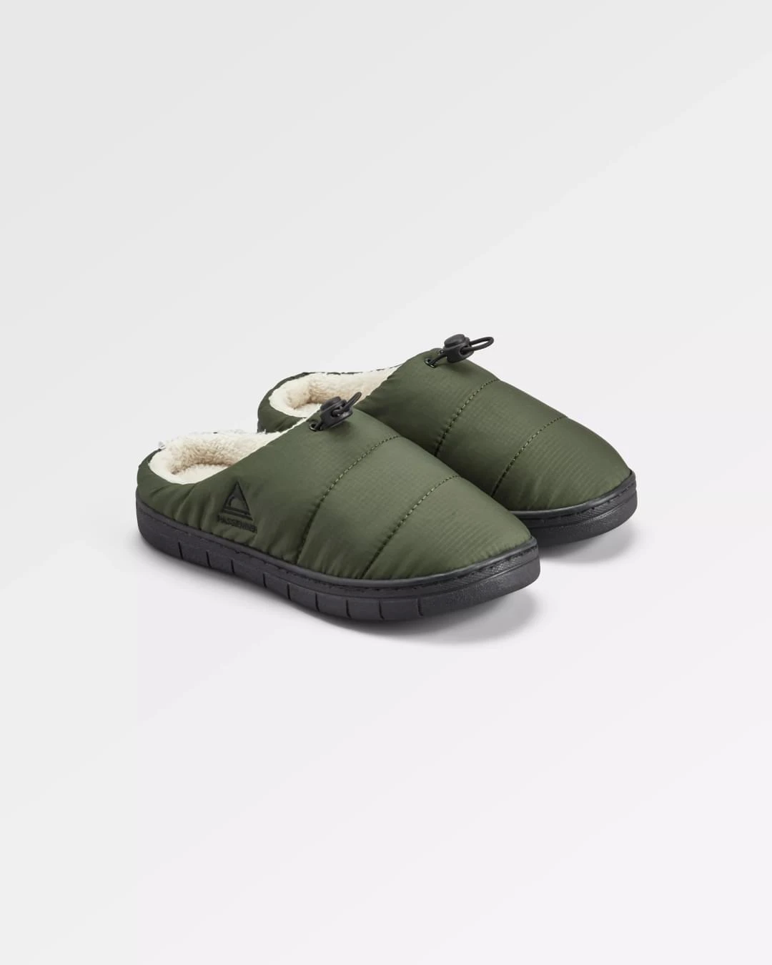 Step Out Slipper - Fir Tree 4 Step Out Slipper - Fir Tree - Image 2