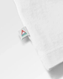 Classic Recycled Cotton LS T-Shirt - White 18 Classic Recycled Cotton LS T-Shirt - White -Passenger Clothing Store 08EFGlXhkNQzXozjlrH1uicGjBO7UDiF cab0SKkuX0