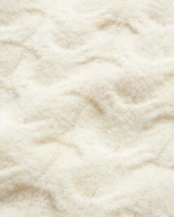 Harvest Recycled Knitted Jumper - Marshmallow -Passenger Clothing Store 0H9INeSzjLxc8pwaCHB1GoIJbsCHopFcdKgaHoCpYEc