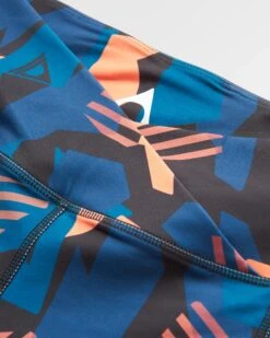 Fresh Air 2.0 Recycled Leggings - Apricot Camo 18 Fresh Air 2.0 Recycled Leggings - Apricot Camo -Passenger Clothing Store 0H9ZDj4pfE5HxPz6FuCXnPrsnuQTry0zbMbvOboCewQ