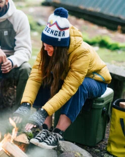Passenger Recycled Bobble Hat - Vintage White -Passenger Clothing Store 0I9t0whVFi8Jec3Sgb3IkeL734fnCP0HYif8tCsqzxc