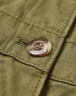 Resonate Organic Cotton Boiler Suit - Khaki -Passenger Clothing Store 0Lx8QrWZb2VXujDDCFGJhsYUtrkeVsUpt3LfiLS7Pro