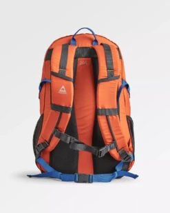 Track Recycled 20L Backpack - Rust -Passenger Clothing Store 0qXEk0iJz8XRxnqAjJS2lLW9R iJVdLbQyaFFXPJuzI