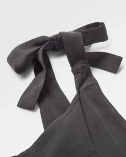 Lazy Day Dungarees - Faded Black -Passenger Clothing Store 0qnN3yIpY8ZSEZVCacXda Bdy 96c7xXmNH8CLI0s I