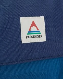 Boondocker Recycled 26L Backpack - Biscuit Blue Multi 14 Boondocker Recycled 26L Backpack - Biscuit Blue Multi -Passenger Clothing Store 0rZ7cPPE9m9rT3Sih8eMQG7gfuBgOsfxHknztzv986k