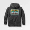 Golden Hour Hoodie - Black -Passenger Clothing Store 0rmJ xnKeWqYcs2p7wJ7p 2t 5QaoJUBPpMxkoZojrQ