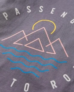 Escapism Recycled LS T-Shirt - Faded Black 17 Escapism Recycled LS T-Shirt - Faded Black -Passenger Clothing Store 0s1NA1vRCSf NeeTZYwF4lQ6wUTxqrCnFkq7fDMOjIk
