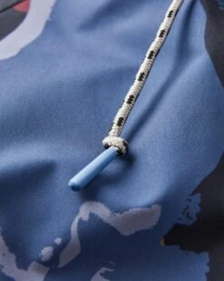 Baltic Recycled 2.0 Jacket - Sycamore Pattern -Passenger Clothing Store 1 E45OOw82WuugCsSTCD95wQT0Y62l0e XqMyJMQLWU