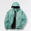 Shadow Insulated Water Resistant Jacket - Shallow Waters -Passenger Clothing Store 13bSY2bMn3NGew2GpxPeDcxDOtiPnLaMAwPbg1Fq3BI