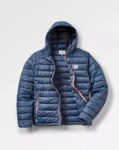 Roamer Recycled 2.0 Insulated Jacket - Rich Navy 15 Roamer Recycled 2.0 Insulated Jacket - Rich Navy -Passenger Clothing Store 19AM3PknDms0g7o57pYdhxUtcKzV28pEhtC8xW60DG4