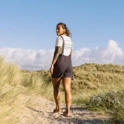 Fun Days Playsuit - Phantom -Passenger Clothing Store 1 0018 TY81 35