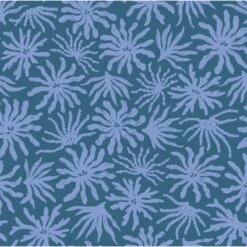 Way Out Elasticated Waist Organic Hybrid Short - Seaweed Blue Steel -Passenger Clothing Store 1lbSjFc3EjU DAhtzJlT8xWfdv6BpYhd4F0rQ1Leqek