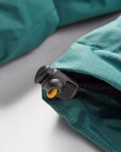 Tallows Recycled Water Resistant Jacket - Deep Ocean -Passenger Clothing Store 1mq2iXKr 9cowBPUiF9FWg1wgdkU9c5Zz6AwlSHydzU