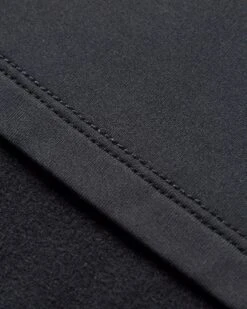 Hatha Recycled Active Top - Black -Passenger Clothing Store 1oINo3KJ49c9wxdDUeAJ 7IfN1quxGrEwAv7wAOMyBE