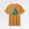 Trail Active Recycled T-shirt - Dusty Ochre -Passenger Clothing Store 1tjG PqGqnz6WD3KXZ6bWF3Pc2mEoMYYHbktvure k8