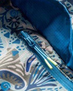 Viento Recycled Windshell Smock - Abstract Seaweed Pistachio 10 Viento Recycled Windshell Smock - Abstract Seaweed Pistachio -Passenger Clothing Store 2LYwb3HUucJl8sRCVpY4BqNLsdSGB52j9IQew jw3hM