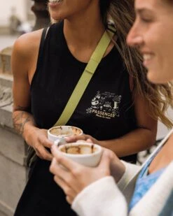 Better Outside Organic Cotton Vest - Black -Passenger Clothing Store 2MhQRBlzABIbwvtUFepAmnF84oo6cviOMCBN7oviGOE