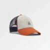 Heritage Mesh Snapback Cap - Sunrise Orange -Passenger Clothing Store 2XErpjLGfAPXq7cD6h2a6OosFImWMdR s8XjoHa9DAg