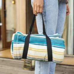 Passenger Clothing Store -Passenger Clothing Store 2 0017 TY50 67