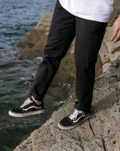 365 5 Pocket Trouser - Black -Passenger Clothing Store 2qndnLZExzF uQOHKU6PC3ox iPxD2G6t3q KZEqR78