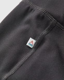 Mantra Recycled Active Short - Black -Passenger Clothing Store 2wzP2hO9gKOggV900fjpBbOlUJypmG59eWBcgiIADv0