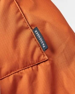 Escapism Recycled Sherpa Lined Changing Robe - Rust -Passenger Clothing Store 3OFBMgWvn2sWKOOcAckHOoN8 ozh8V5dPdwn468LXwE