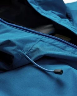 Season Water Resistant Recycled Jacket - Corsair Blue/ Apricot -Passenger Clothing Store 3OoTAVTk9 wDIFM17Vt23vrB2ZqhwuKgv 3 c5QC1sQ