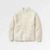 Cozy Cable Recycled Knitted Jumper - Off White -Passenger Clothing Store 3RbUKpKa2yz sIs26LIVZULBr0buY9oEji7UBwFseLI