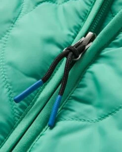 Earthy Recycled Sherpa Lined Insulated Jacket - Green Spruce -Passenger Clothing Store 3ZiEkHI40mRtWLbCj5jT0RIW0j6m1knjBh9PdktjAv4