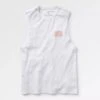 Yuca Recycled Cotton Vest - White -Passenger Clothing Store 3Zj3gtpRXL5w48d6vLqbYe1dV1IPYoEw72i 8cap7ZQ