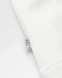 Sunsets Organic Cotton Sweatshirt - Marshmallow -Passenger Clothing Store 3v cS4qlkwqhWqqOduoTMmQEj7dyqyKSCuOycCZlMTI