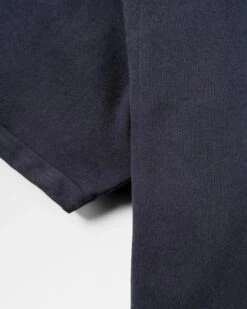 Live Wild Recycled Cotton T-Shirt - Black -Passenger Clothing Store 48A3FXmCiXsvM6yhKpuZB5epRaZ KhM7KeGdoTWMLYY