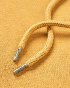 Love The Wild Hoodie - Mustard Gold -Passenger Clothing Store 4GW2CPwdOYHQMe9D3c94wFFkTdeuRboadYdP97Vh9PM