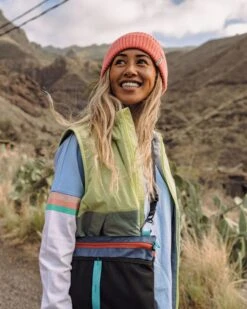 Moonlight Recycled Insulated Vest - Pistachio -Passenger Clothing Store 4Lfa9g fujMXvWQlvzYsnJatEKuDYfdCDNRxTuAked8