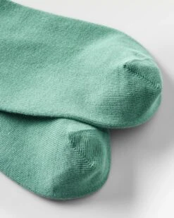 Organic Trainer Socks - Deep Sea -Passenger Clothing Store 4ZAWz0jufCkk uXW7BoAyu H9hy8M5OHc3b4o5OnvTY