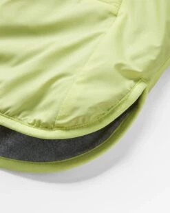 Moonlight Recycled Insulated Smock - Lime Juice -Passenger Clothing Store 4jEKBpZDMc6YjLT7W1lyTOwNUcMJQ 6FLKTLxVqV Os