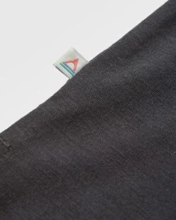 Aurora Recycled Active T-Shirt - Black 20 Aurora Recycled Active T-Shirt - Black -Passenger Clothing Store 4lfphs2t eYdqpNrw0 7UFCAdaCkCeiu3d CPVgrtJ0