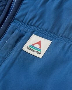 Ventura 1/2 Zip Recycled Sherpa Fleece - Rich Navy 17 Ventura 1/2 Zip Recycled Sherpa Fleece - Rich Navy -Passenger Clothing Store 4qaEAC fm3zqoCgwFUcxtxCrg1BR r32UK1pnenmzMI