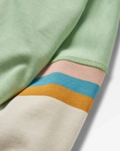 Dream Organic Cotton LS Top - Green Fig -Passenger Clothing Store 5cPpkYqCDPT3 UN G1hY2WaLExrkh8b4dRCt2ZOWx0