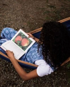 Meadows Organic Cotton Cord Dungarees - Seaweed Blue Steel -Passenger Clothing Store 5fDrS04xVHULSK wlI23mjnYFwdUFDyN87W DJZRfuM