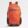 Track Recycled 20L Backpack - Rust 2 Track Recycled 20L Backpack - Rust -Passenger Clothing Store 5tC8kpmtzAvWmqALQFheUsajZQlm5ft8CXD2RZgPhXA