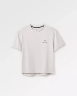 Align Active Recycled T-Shirt - Vintage White -Passenger Clothing Store 6JOpPDzLA93kwBbBLcjhpHluw0tJnPQW2DTToM8fExk