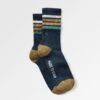 Organic Midweight Crew Socks - Navy -Passenger Clothing Store 6RdwvdEqwZG8CpjaKCUaSpgpzwaxexz7JOh969MbDQQ