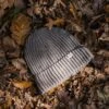 Fisherman 2.0 Recycled Cotton Beanie - Grey Marl -Passenger Clothing Store 6RhzWNF9wrxBIsBOITXqoU9Xsb buyczzwdmtE8M4Qw