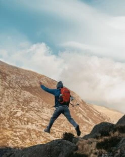 Pursue Recycled Thermore® Insulated Jacket - Dark Denim/ Deep Navy -Passenger Clothing Store 6bU2lddCgrCVyS3NDuYtzoo246HS7J6naGQyEBp8htg