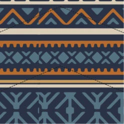 Ambiance Recycled Knitted Jumper - Homespun Stripe Navy -Passenger Clothing Store 6dOHKKGuS4LxICphTiMyZYUav TjVsGXwTWYzEbCyl0