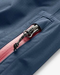 Droplet Recycled Waterproof Trouser - Deep Navy -Passenger Clothing Store 6kB6qkyz37S2XAd3LUUTyo F 3vf60C6x8biR0zpkhs