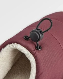 Step Out Slipper - Wine 10 Step Out Slipper - Wine -Passenger Clothing Store 6lcmCnXtvPOixv48HhlnkczL QQCFrKIHXw 1ktaOhY