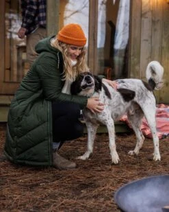 Kinsey Recycled 2.0 Jacket - Fir Tree -Passenger Clothing Store 784z9LD5rlR0KQKRK4fxlKaOxGqieRT08VxNOMvFX18