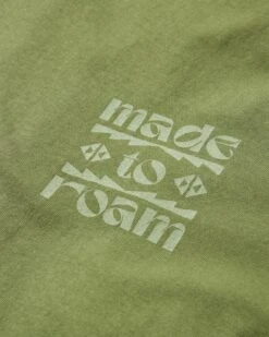 Sunrise Recycled Cotton Ls T-Shirt - Loden Green -Passenger Clothing Store 7CcZ2Vur6LxPXo98QC9UiLbNv jDjUxO3aW1HkjBW58